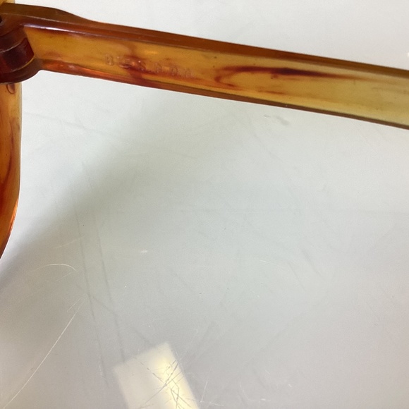 1950 Cat Eye sunglasses - Picture 4 of 4